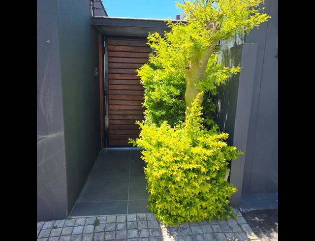 0 BEDROOM HOUSE FOR SALE IN GREEN POINT